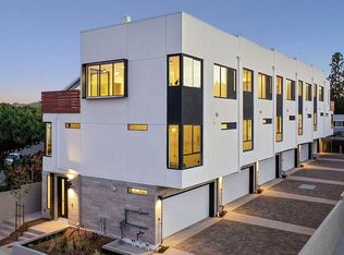 2702 W Avenue 33 #6, Los Angeles, CA 90065