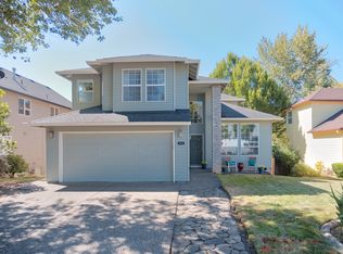 16932 SW Sarala St, Beaverton, OR 97007