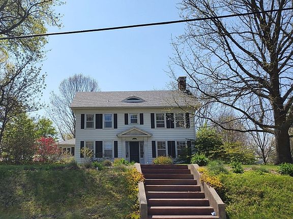 5th image of 535 E Washington St