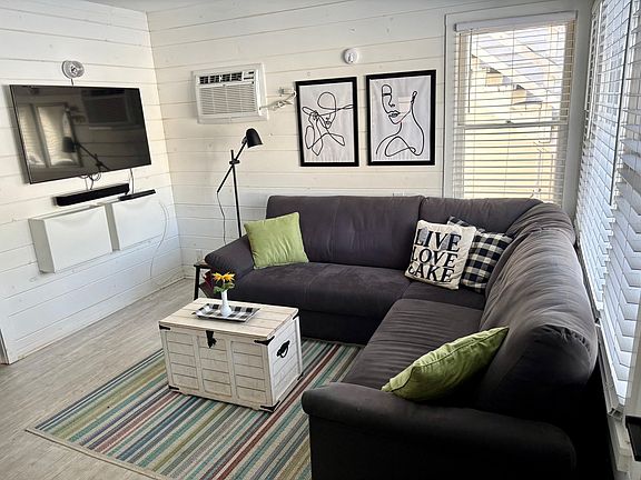 3rd image of 67404 Victory Shore Dr #6