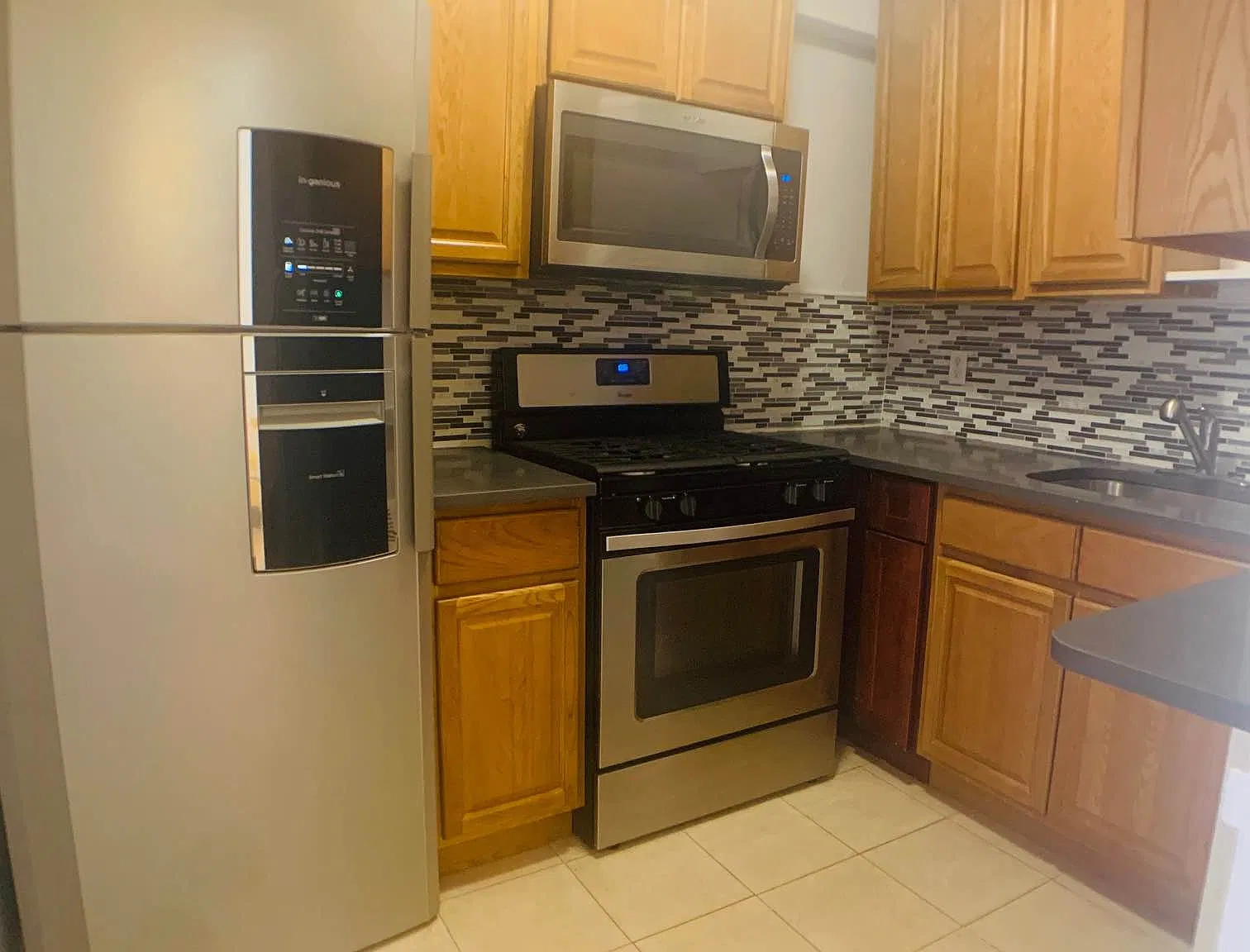 179 Bennett Avenue — Photo 3