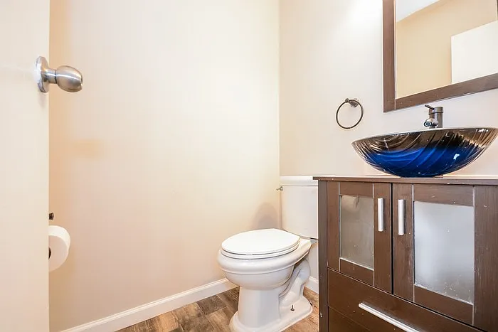 853 Meadow Ridge Dr — Photo 12