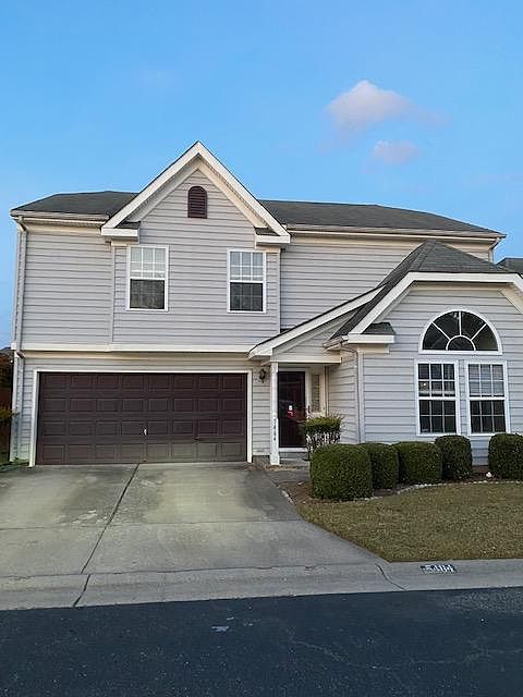 1st image of 5464 Bulls Bay Dr