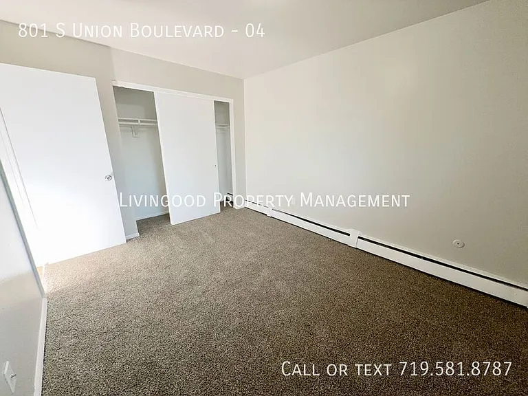 801 S Union Blvd #4 — Photo 17