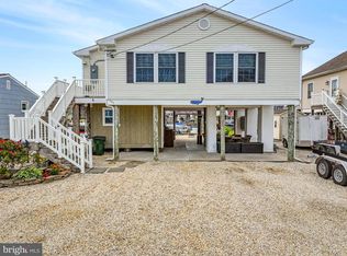 345 Kingfisher Rd, Tuckerton, NJ 08087