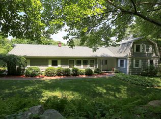 23 Deans Bridge Rd, Somers, NY 10589