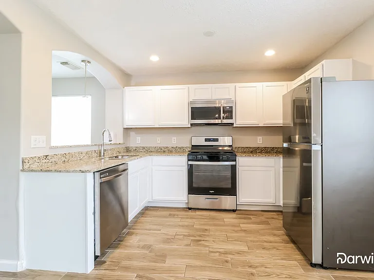 21254 Ambergris Ct — Photo 4