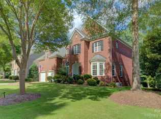 16720 Hammock Creek Pl, Charlotte, NC 28278