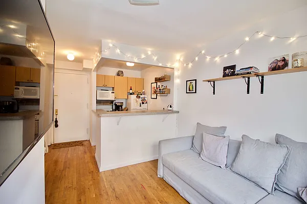 Rented by Zumper Inc | media 2