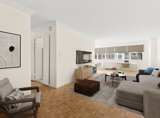 15 Charles St APT 7B, New York, NY 10014