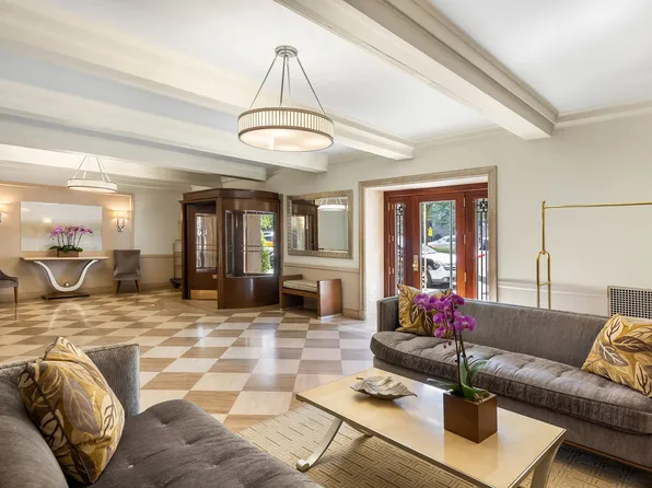 993 Park Avenue 4C image 13 of 13