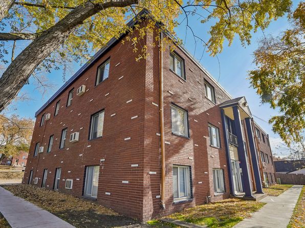 2271 Atlantic St N APT 201