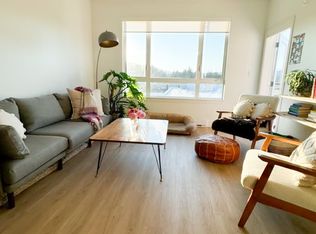 920 Reunion Ave #430, Langford, BC