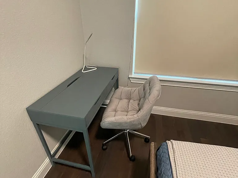 Delta Dr — Photo 13