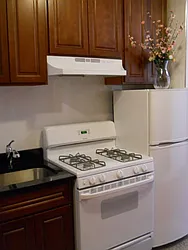 Rented by Nest Seekers International