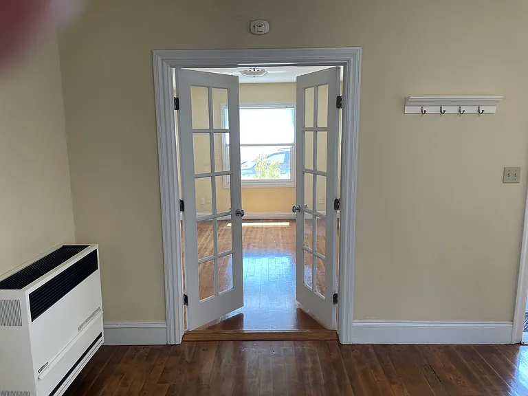 37690 Victory Ln — Photo 4