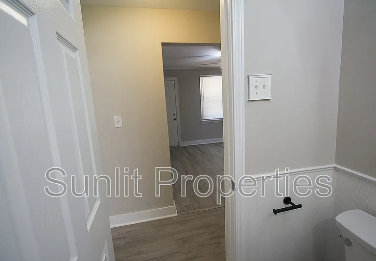 2590 Danielsville Rd — Photo 22