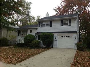 15 Kilmer Dr, Colonia, NJ 07067