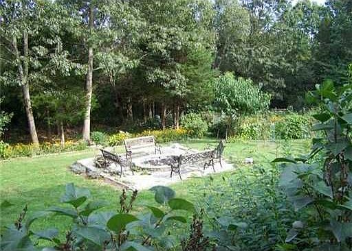 2nd image of 75 Bramblewood Ln