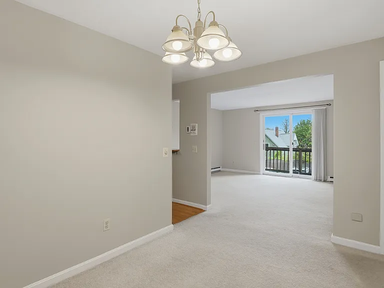 51 Alvarado Ave #204 — Photo 6