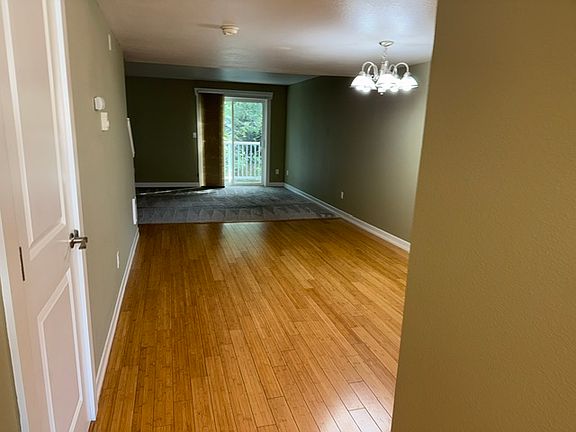 2nd image of 2128 SW Holden St APT A204