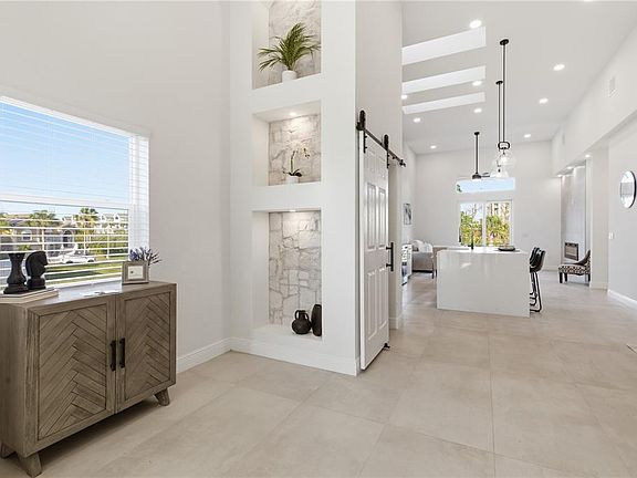 5th image of 5478 Jobeth Dr