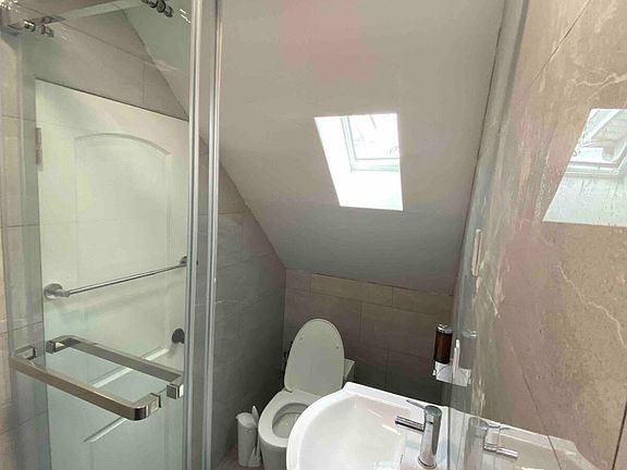 5th image of 24-36 93rd St #3