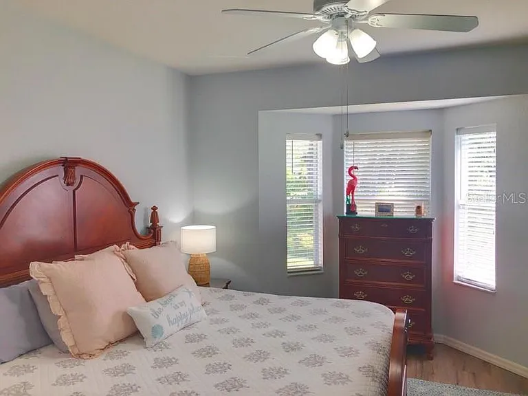 1211 Hot Springs Point — Photo 17