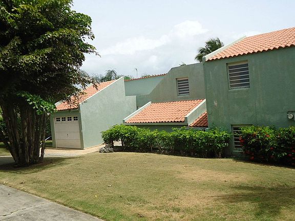 DSC00631
