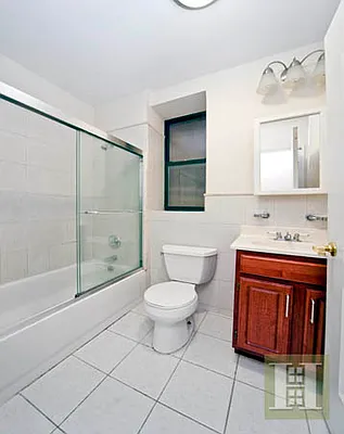 Sold by Halstead Real Estate | media 2