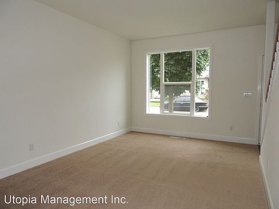 5th image of 16783 NE Halsey St #10251150