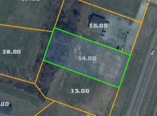 175-51 State Hwy, Ripley, TN 38063