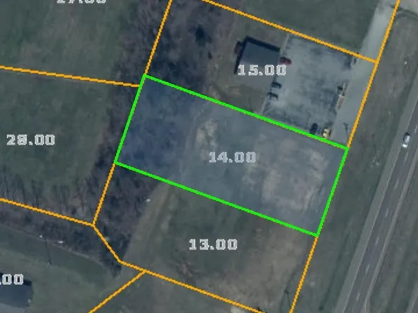 175-51 State Hwy, Ripley, TN 38063