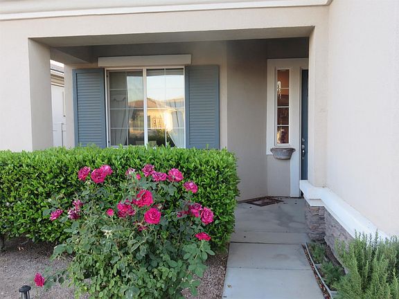 5th image of 10980 Kelvington Ln