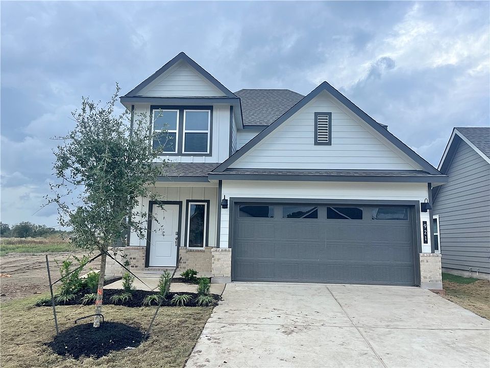 1st image of 921 Coffee Mill Ln