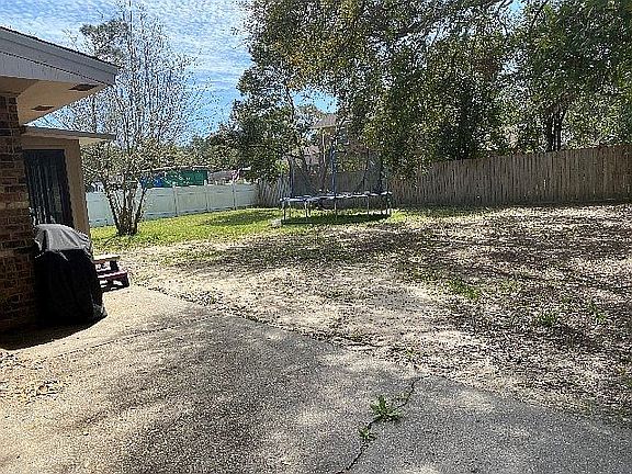2nd image of 3609 Buford Dr