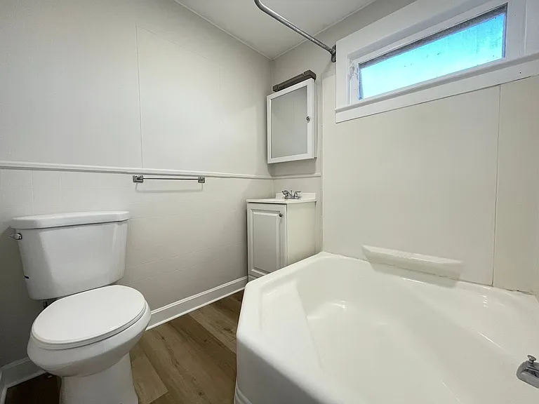 55 Henriette St #4 — Photo 10