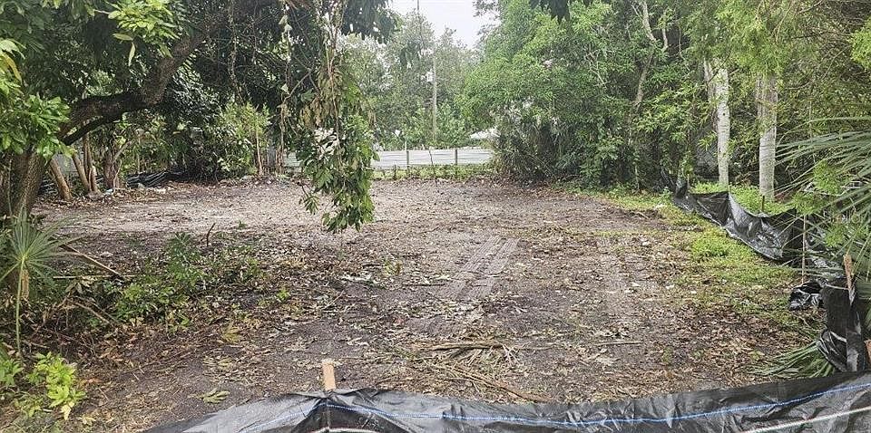 2nd image of 6320 146TH AVENUE N LOT 46