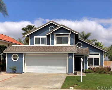 631 Boysenberry Way, Oceanside, CA, 92057