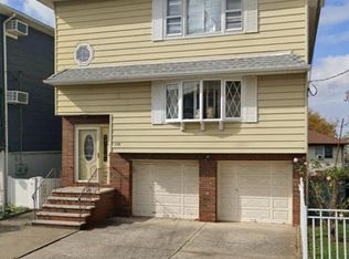 179 Malcolm Ave FLOOR 2, Garfield, NJ 07026
