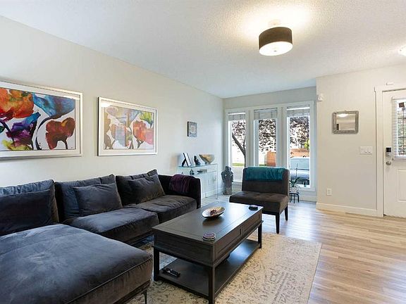 4th image of 2445 E Kingsland Rd SE #1907
