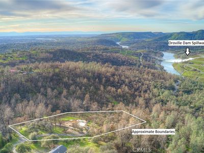 80 Candy Dr, Oroville, CA, 95966