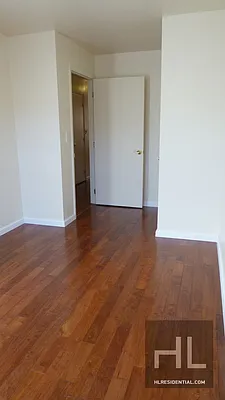 Rented by Highline Residential | media 53