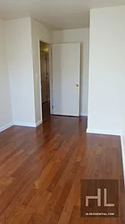 Rented by Highline Residential