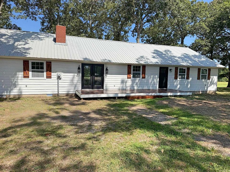1st image of 101 Summer Meadows Dr