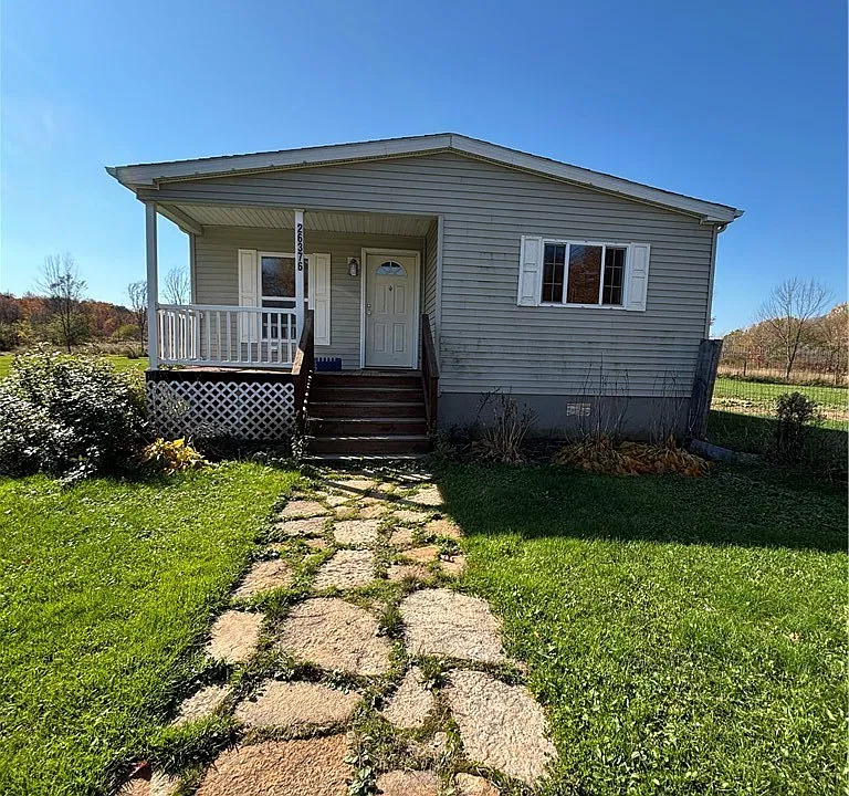 26376 Alverson Rd