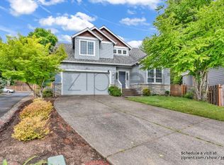 13139 SW Wellington Pl, Tigard, OR 97223
