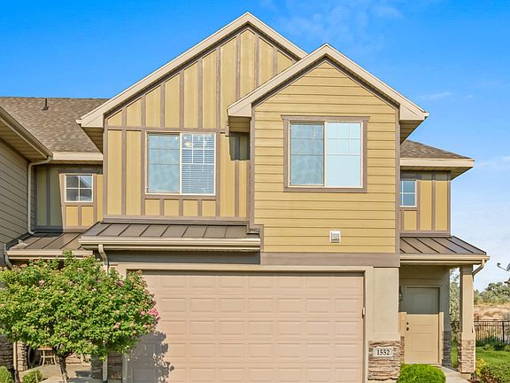 5th image of 1552 S 530th St E