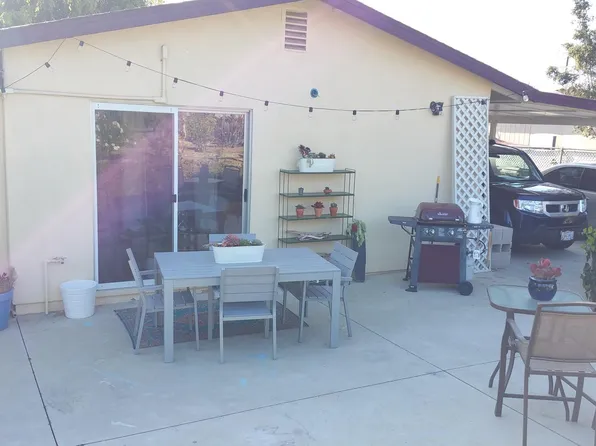 1125 Golden Rd #B, Encinitas, CA 92024