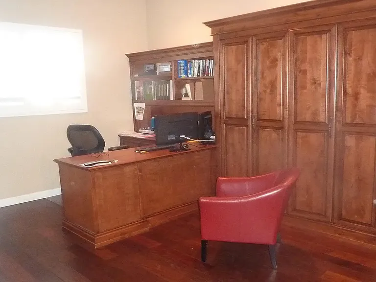 7003 E Granada St — Photo 21